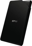 Silicon Power 1TB Portable HDD (SP010TBPHDS03S3K) $69 @ The Good Guys
