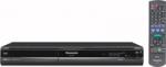 Dick Smith - Panasonic DVD Recorder with 250GB HDD DMR-EX79 - $499 (Save $160.00)