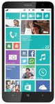 Nokia Lumia 1320 Windows Phone: $338 @ Harvey Norman