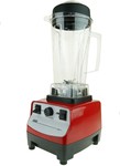 $100 Logik Commercial Blender w/Free Shipping @ Close The Deal