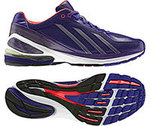 Adidas adiZero F50 3 Women's Running Shoes $50 Delivered @ Amart Sports