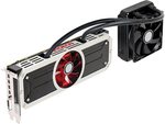 AMD Radeon 295X2 Price Drop - $1399 + Shipping (down from $1799) @ PLE