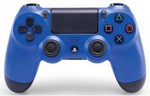 PS4 DualShock 4 (Black) $54, Magma Red or Wave Blue - $64.98 Delivered @Dick Smith with Code