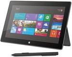 Microsoft Surface Pro 2 128GB Open Box US $599.99 + US $10 Shipping, RRP AU $1029 @ N1 Wireless