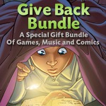 Free Steam Groupees Giveback Bundle (for Previous Purchase of Groupees Bundle), or $1.00 Minimum