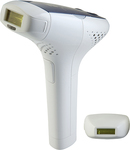 Long-Term Hair Removal Silk'n Flash & Go Luxx HPL System $299 Inclu. Free Delivery@ Shaver Shop
