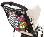 WIN One of 10 Dreambaby Stroller Bags