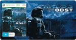 Halo 3 ODST - $68 at Big W - 24th September Catalogue