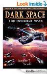 $0 eBook- Dark Space (Book 2): The Invisible War