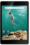 Google Nexus 9 Tablet (8.9-Inch, 16 GB, Black) USD $349.99 + Shipping (Free Shipping with AMEX) from Amazon