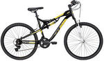 Huffy DS-5 Men's 26" Mountain Bike $119.20 Delivered @ OnlyOnline eBay Store