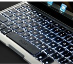ZAGGkeys Pro+ for iPad 2/3/4 $79 - Save $60 (Online Offer Only) @ Dick Smith