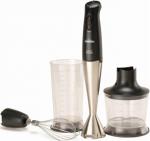 Clive Peeters - Sunbeam StickMaster Pro Blender Only $84 + Shipping (or Pickup at Store)
