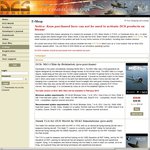 DCS Combat Flight Sim Modules up to 70% off