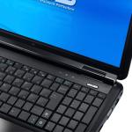 Zazz - Asus K51AC Laptop $689.95 + $19.95 P&H
