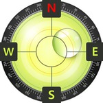 Free "Compass Level" Android App from appoftheday (save $2.83) @ Google Play