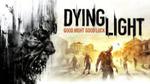 [GMG] Dying Light - $45 US with code