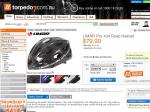 Limar Pro 104 Road Helmet for $79.99 RRP $200 - 260 + Other Good Entry Level Gear