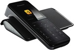 Panasonic DECT KX-PRW120AZW Cordless Phone @ Good Guys $98 + $2 Ship (RRP $130)