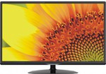 Dick Smith 47.5" (121cm) Full High Definition LED LCD TV $399 (Save $100)