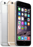 iPhone 6 16GB $794 + $74.95 Delivery @ Becextech