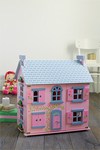 Sweetie Doll House $59 + Delivery (Save $141), Disney Princess Glitter N' Glam Playland $20 (Save $29) + More @ Big W