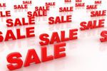 Compleat Angler Moonta and Wallaroo  - March Sale - Plano 1354 Tackle Box $28.40, Shimano IX 2500 & 400 $14.90 + More