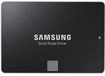 Samsung 850 EVO 500GB SSD AUD $266.35 Delivered @ Amazon