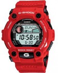 G-Shock G7900A-4 @ Star Jewels $95 Free Shipping. Warehouse Clearance Sale (RRP $199)