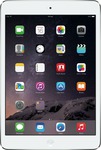 iPad Mini 16GB Wi-Fi Silver/Grey $284 at The Good Guys / $269.80 Price Match at Officeworks