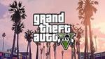 Grand Theft Auto V (PC) [Green Man Gaming] 25% off code