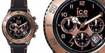 Win 1 of 3 Ice-Watch Ice-Vintage Watches from Lifestyle.com.au