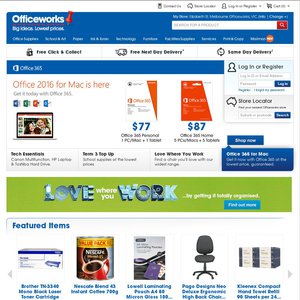 Kaiser Baas Hd Media Player 27 Officeworks Mosman Nsw Ozbargain