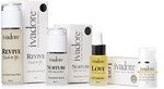Win 1 of 2 ivadore Packs with Lifestyle.com.au
