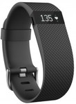 Fitbit Charge HR $129 C&C @ Dick Smith