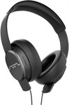 SOL Republic Master Tracks over Ear Headphones $149 + Shipping @ Harvey Norman