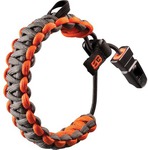 Bear Grylls Survival Bracelet - $14.99 @ Ray's Outdoors (Click & Collect)