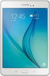 Samsung Galaxy Tab A 8" Wi-Fi 16GB Tablet $256 Plus Possible $25 Voucher at Harvey Norman