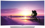LG 55" 4K UHD OLED 3D Smart TV $3970 + Bonus $250 EFTPOS Card + 6MTH Netflix + Rebate Offer @ Harvey Norman