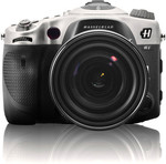 Hasselblad HV DSLR Camera w/24-70mm Lens - $3,495 USD (~$5,000 AUD) (Save $8,500 USD) + Shipping at B&H Photo Video