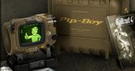 Win a Rare Fallout 4 Pip Boy Edition - PC Gamer+Bundlestars