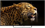 Sony 65" KDL65W850C Android TV $1895.30 + Free Shipping to Most Areas @ VideoPro