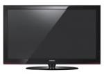 SAMSUNG 106cm (42") High Definition Plasma TV  $937