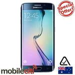 Samsung Galaxy S6 Edge Plus 64GB $950.22 Aus Stock @ Mobileciti eBay