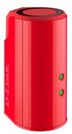 D-Link DIR-868L/LE Red Edition AC1750 Wireless Router $129 (Save $50) @ MSY