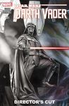 (Free Comic) Darth Vader (2015-) #1: Director's Cut (Save US $5.99) from Comixology