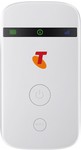 Telstra Prepaid 4G Pocket Wi-Fi $24.50 @ Harvey Norman
