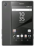 Sony Xperia Z5 Compact Unlocked - $555 + Shipping (Additional $13 off Using XMAS2015) @ eGlobal