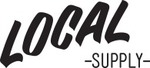 Local Supply Sunglasses - Buy Any Two Sunglasses and Get a Pair of The "Everyday" Style for Free