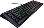 SteelSeries APEX M800 RGB Mechanical Gaming Keyboard - $199 Shipped @ Mwave